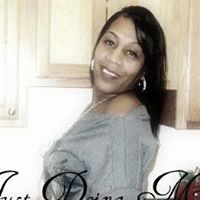 Pamela Doran Photo 21