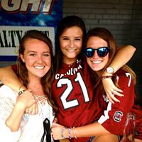 Emily Rowell Photo 7