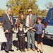 Jennifer Rudy Photo 10