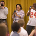 Ann Thurston Photo 18