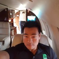 Andrew Hsueh Photo 3