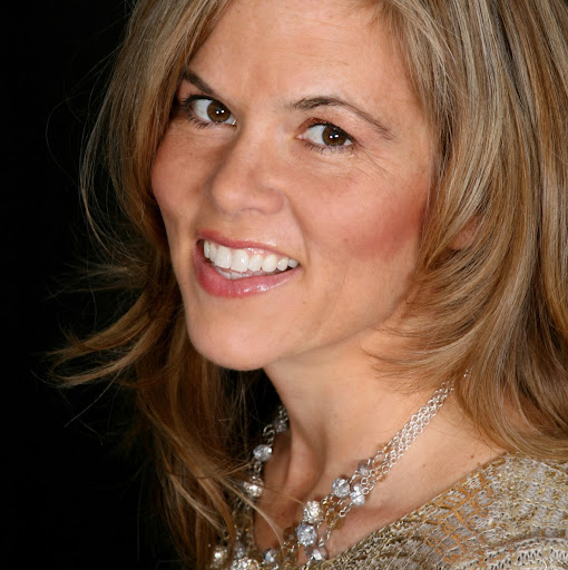 Cathleen Miller Photo 11