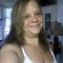 Judy Wood Photo 3
