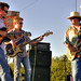 James Hinkle Photo 38