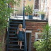 Judy Waters Photo 20