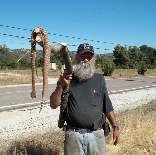 Jeffrey Sizemore Photo 29