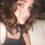 Holly Mcclain Photo 22