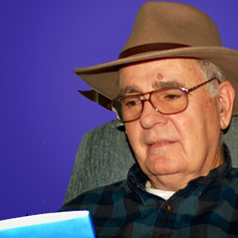 Gene Powell Photo 25