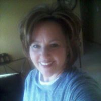 Melissa Oakley Photo 41