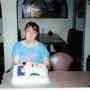 Nancy Holt Photo 28