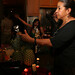 Denise Calvert Photo 17
