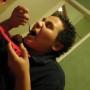 Kevin Padilla Photo 27