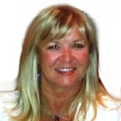 Shari Peterson Photo 20