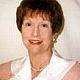 Mary Russell Photo 12