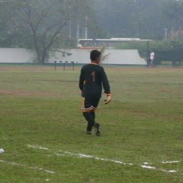 Marco Navarro Photo 13