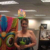 Pamela Pfitzinger Photo 5