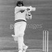 Richard Barry Photo 57