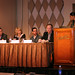 Alan Weissman Photo 13
