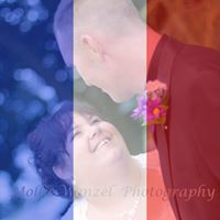 Mindy Fritz Photo 6