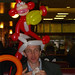 Craig Hanson Photo 20