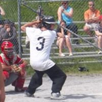 Corry Roberts Photo 4