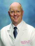 James Carr Photo 11