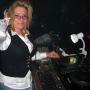 Susan Levine Photo 26