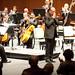 David Sandstrom Photo 26