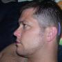 Daniel Pritchard Photo 15