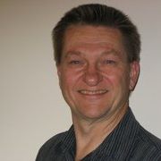 Paul Sauer Photo 43