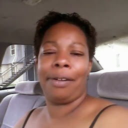 Lillian Graham Photo 17