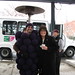 Debra Manning Photo 21