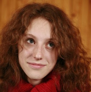Alisa Jenkins Photo 10