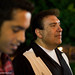 Carlos Velasco Photo 40