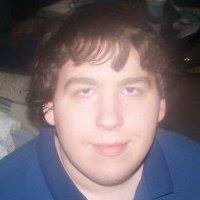 Kyle Morse Photo 23