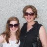 Della Snider Photo 3