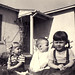 Susan Rich Photo 35
