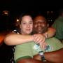 Cindy Mcclain Photo 26