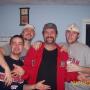 Daniel Dunham Photo 46