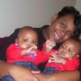 Tiffany Caldwell Photo 13