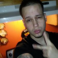Jorge Marrero Photo 27