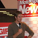 Ryan Hunter Photo 35