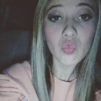 Anna Gann Photo 16