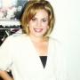 Louise Whittaker Photo 15