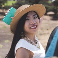Shan Gao Photo 13