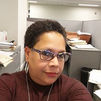 Tonya Fields Photo 13