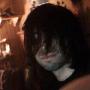 Jacob Carrillo Photo 26