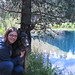 Kelli Hood Photo 20