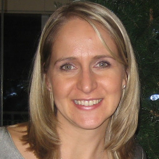 Amy Blake Photo 43
