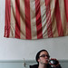 Sean Herman Photo 20